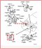 Diagramenginemountingfront