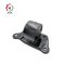 NISTO 1 PC of  Transmission Mountin,Engine Mounting (Left)