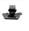 Trans Mount for Mitsubishi lancer cedia 