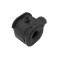 Front Lower Arm Bush Mitsubishi Lancer CK