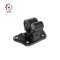 NISTO Trans Mounting fit to Mitsubishi Lancer CK2, 1.5 L, Automatic Transmission (A/T),