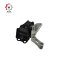 NISTO Right Engine Mounting fit to NISSAN ALMERA 2011-2016