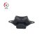 NISTO Rear Engine Mounting fit to Nissan Almera N17, March K13