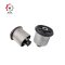 NISTO Rear Arm Bush fit to Nissan Almera 2012-2018