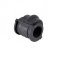 NISTO Front Stabilizer Link and Front Stabilizer Bush