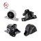 NISTO 4 PCS of Engine Mounting Trans Mount fit to NISSAN SUNNY NEO