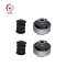 NISTO Front Lower Arm Bushing and Ball Joint(copy)