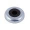 NISTO Front Shock Absorber Mounting + Bearing