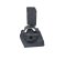 NISTO 1 PC of Insulator Engine Mounting Front