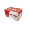 NISTO ยางแท่นเครื่องขวา สำหรับ มิตซูบิชิ แลนเซอร์ ปี97-02,  1.5 L, A/T, M/T,