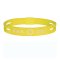 1 pieces  (THAI Zone Price) >> BANDEL String bracelet