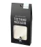 ผ้ากันน้ำลาย POGNAE รุ่น ตัว U - Organic Cotton 100%