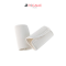 ผ้ากันน้ำลาย POGNAE ด้านข้าง Teething Pads - BAMBOO