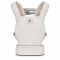 Pognae Mini New - Denim Beige