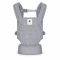 Pognae Mini New - Denim Grey