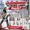บันไดยืดหด TELESCOPIC LADDER คืออะไร? ดีไหม ปลอดภัยไหม และเลือกอย่างไรให้เหมาะกับงาน
