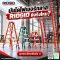 บันได RIDGID คืออะไร? บันไดไฟเบอร์กลาส RIDGID สำหรับช่างมืออาชีพและงานอุตสาหกรรม