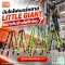 บันไดไฟเบอร์กลาส LITTLE GIANT เหมาะกับช่างไฟฟ้าไหม? วิธีเลือก FIBERGLASS LADDER สำหรับงานไฟฟ้า