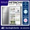 ตู้เย็น2ประตู HITACHI รุ่น R-H200PD-BSL ขนาด 7.2 คิว