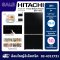 ตู้เย็น 4 ประตู HITACHI รุ่น R-WB640 VF ขนาด 19.8 คิว