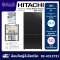 ตู้เย็น 4 ประตู HITACHI รุ่น R-WB640PTH1 ขนาด 19.8 คิว