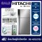 ตู้เย็น2ประตู HITACHI รุ่น R-V450PD-BSL ขนาด 15.9 คิว