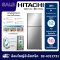 ตู้เย็น2ประตู HITACHI รุ่น R-VX350PF-BSL ขนาด 12.0 คิว