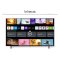 LG NanoCell 4K Smart TV รุ่น 43NANO75SQA ขนาด 43 นิ้ว Magic Remote