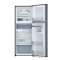 ตู้เย็น 2 ประตู MITSUBISHI รุ่น MR-FC26ET (สีน้ำตาล BR) (สีเงิน SSL) ขนาด 8.6 คิว