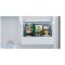 ตู้เย็น 2 ประตู MITSUBISHI รุ่น MR-FC31ET (สีน้ำตาล BR) (สีเงิน SSL) ขนาด 10.2 คิว