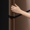 ตู้เย็น 2 ประตู MITSUBISHI รุ่น MR-FC38ES (สีน้ำตาล BR) (สีเงิน SSL) ขนาด 12.7 คิว