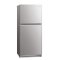 ตู้เย็น 2 ประตู MITSUBISHI รุ่น MR-FX38ES GLASS (สีดำ GBK) (สีเงิน GSL) ขนาด 12.2 คิว