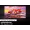 SAMSUNG QLED 4K Smart TV รุ่น QA43Q60BAKXXT ขนาด 43 นิ้ว