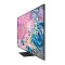 SAMSUNG QLED 4K Smart TV รุ่น QA55Q65BAKXXT ขนาด 55 นิ้ว