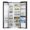 ตู้เย็นไซด์บายไซด์ HITACHI รุ่น R-MX600GVTH1-MIR ขนาด 20.1 คิว