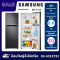 ตู้เย็น2ประตู SAMSUNG รุ่น RT22FGRADB1 ขนาด 8.4 คิว