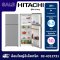 ตู้เย็น2ประตู HITACHI รุ่น R-V190ATH1 ขนาด 6.5 คิว
