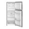 ตู้เย็น2ประตู HITACHI รุ่น R-V190ATH1 ขนาด 6.5 คิว