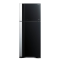 ตู้เย็น2ประตู HITACHI รุ่น R-VG450PDX-GBK ขนาด 15.9 คิว