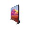 SAMSUNG Smart TV รุ่น UA43T6003AK 43 นิ้ว