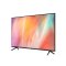 SAMSUNG Smart TV รุ่น UA50AU7002KXXT ขนาด 50 นิ้ว
