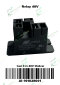 รีเลย์ 4 ขา 48V