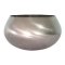 บาตรพระสแตนเลส 7 นิ้ว (Stainless Steel Monk Bowl 7 Inches)