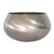 บาตรพระสแตนเลส 8 นิ้ว (Stainless Steel Monk Bowl 8 Inches)