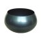 ชุดบาตรเคลือบเทฟล่อน ขนาด 8 นิ้ว (Teflon Coated Monk Bowl Set 8 inches)