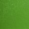 BLOCKX OIL - CADMIUM GREEN DEEP - SERIES 5