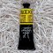 BLOCKX OIL - CADMIUM YELLOW LIGHT - SERIES 5