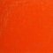 BLOCKX OIL - CADMIUM RED ORANGE - SERIES 6