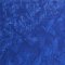 BLOCKX OIL - COBALT BLUE - SERIES 6