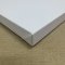 CLAESSENS STRETCHED CANVAS - BELGIAN LINEN Nr.9 - FINE / 390 GSM / OIL PRIMED